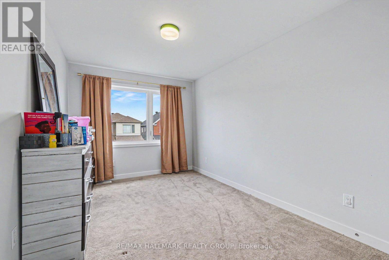 111 Yearling Circle, Ottawa, Ontario  K0A 2Z0 - Photo 21 - X13693306