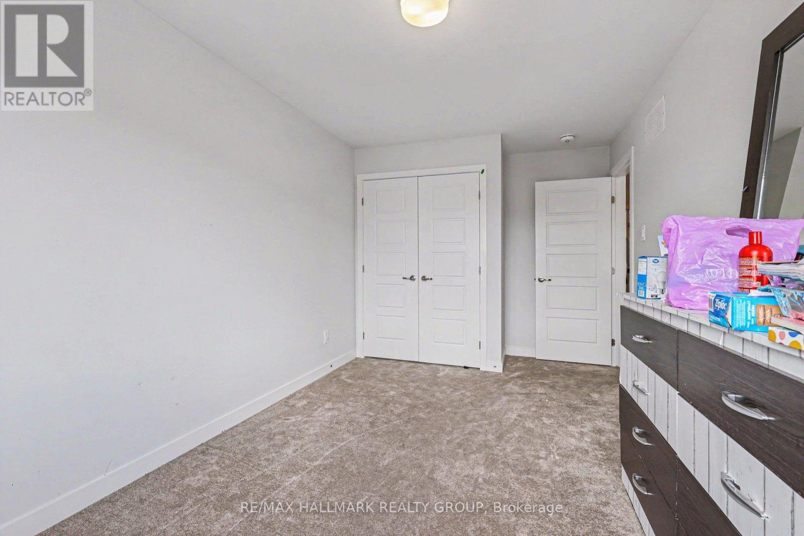 111 Yearling Circle, Ottawa, Ontario  K0A 2Z0 - Photo 22 - X13693306