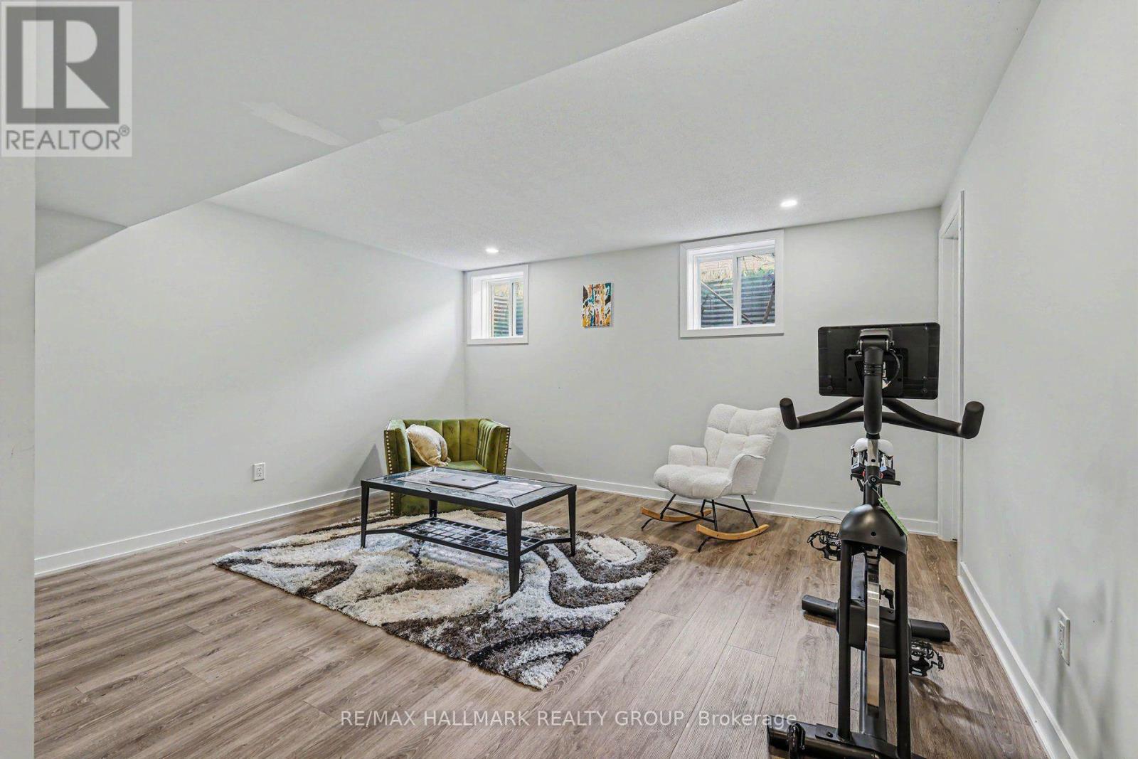 111 Yearling Circle, Ottawa, Ontario  K0A 2Z0 - Photo 23 - X13693306