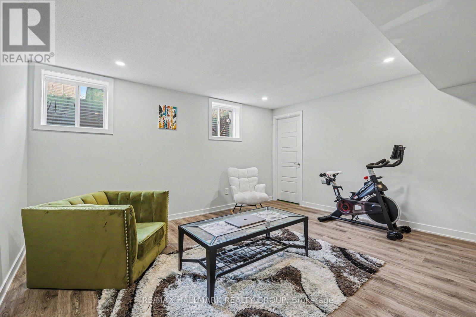 111 Yearling Circle, Ottawa, Ontario  K0A 2Z0 - Photo 24 - X13693306