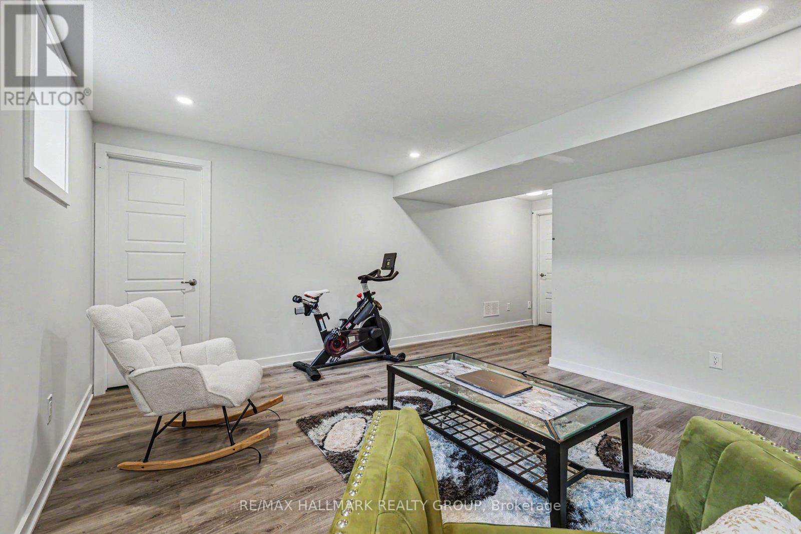 111 Yearling Circle, Ottawa, Ontario  K0A 2Z0 - Photo 25 - X13693306