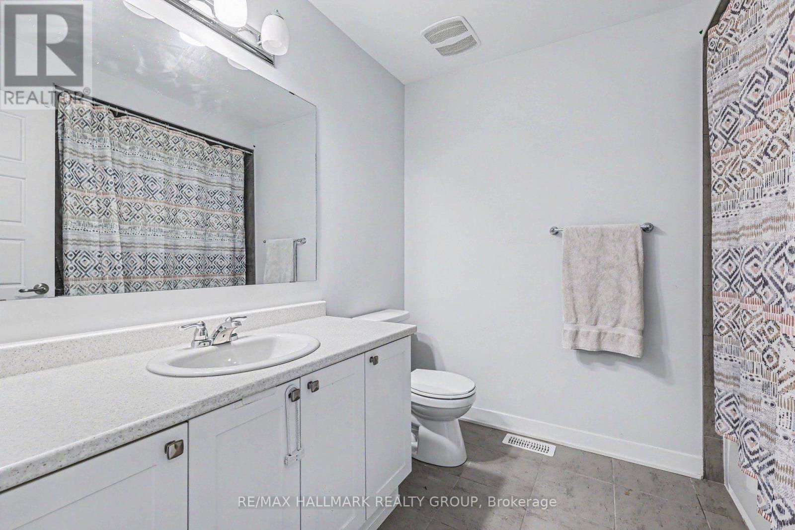 111 Yearling Circle, Ottawa, Ontario  K0A 2Z0 - Photo 26 - X13693306