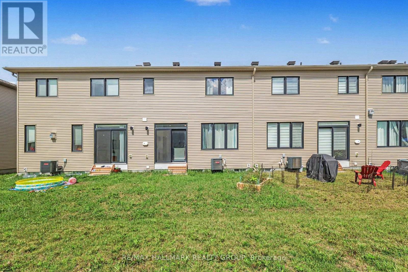 111 Yearling Circle, Ottawa, Ontario  K0A 2Z0 - Photo 27 - X13693306