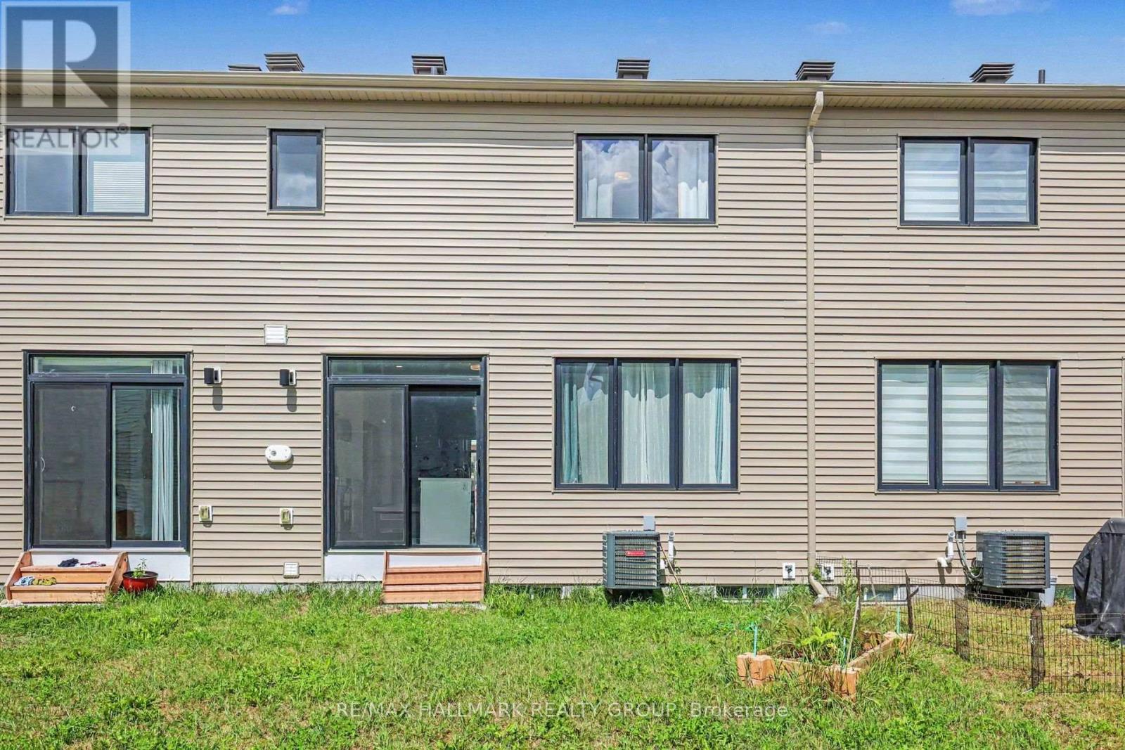 111 Yearling Circle, Ottawa, Ontario  K0A 2Z0 - Photo 28 - X13693306