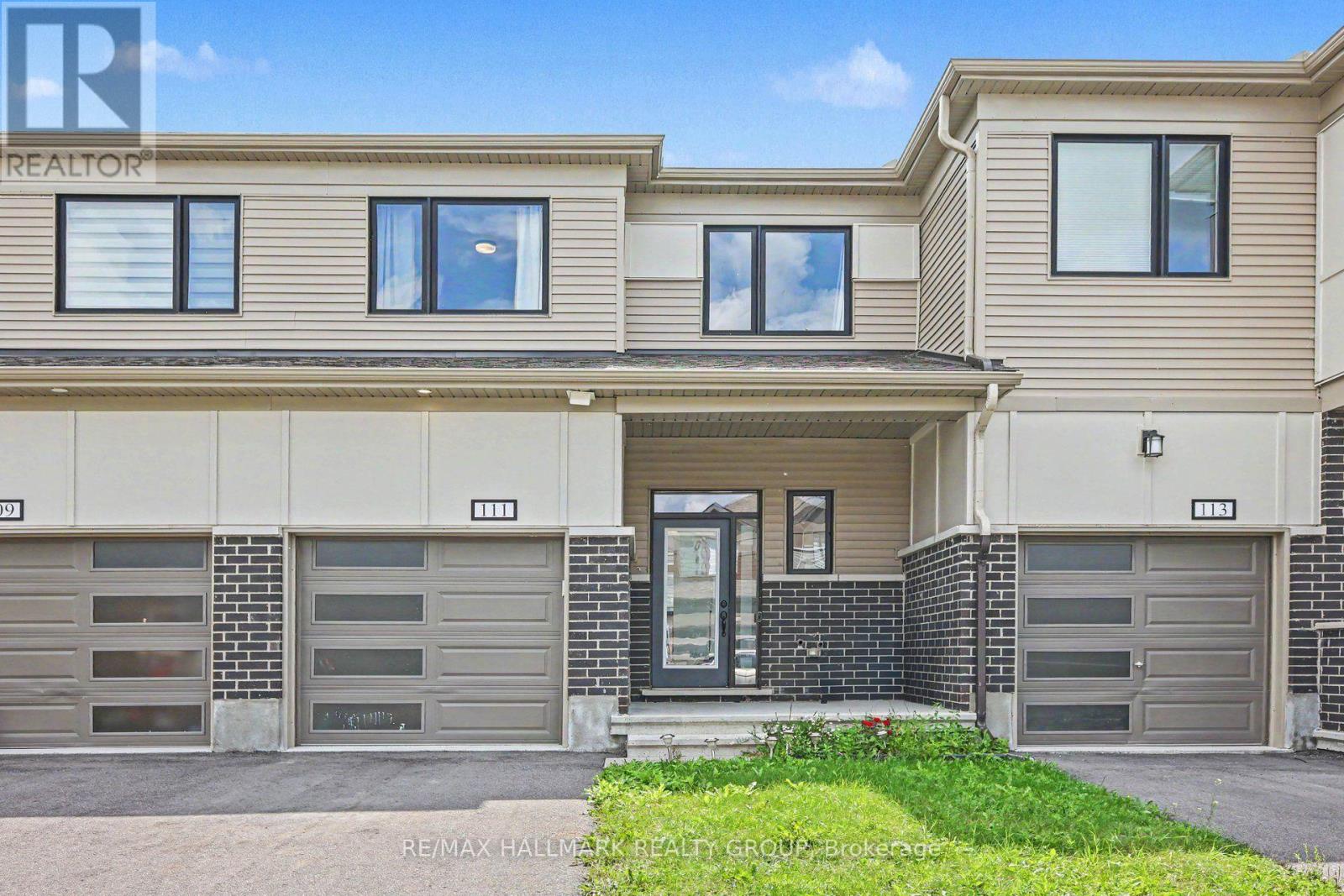 111 Yearling Circle, Ottawa, Ontario  K0A 2Z0 - Photo 29 - X13693306