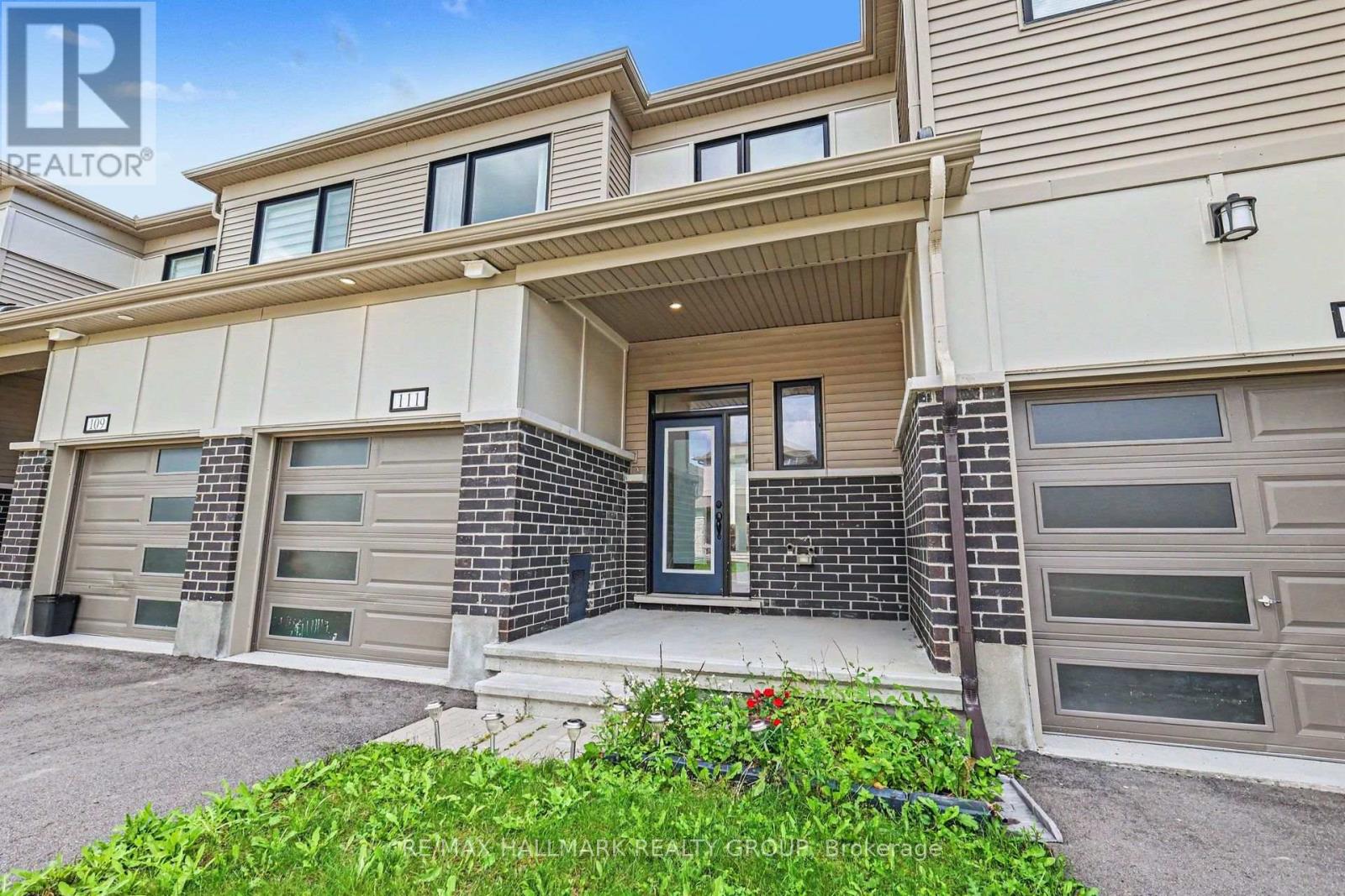 111 Yearling Circle, Ottawa, Ontario K0A 2Z0 - Photo 3 - X13693306