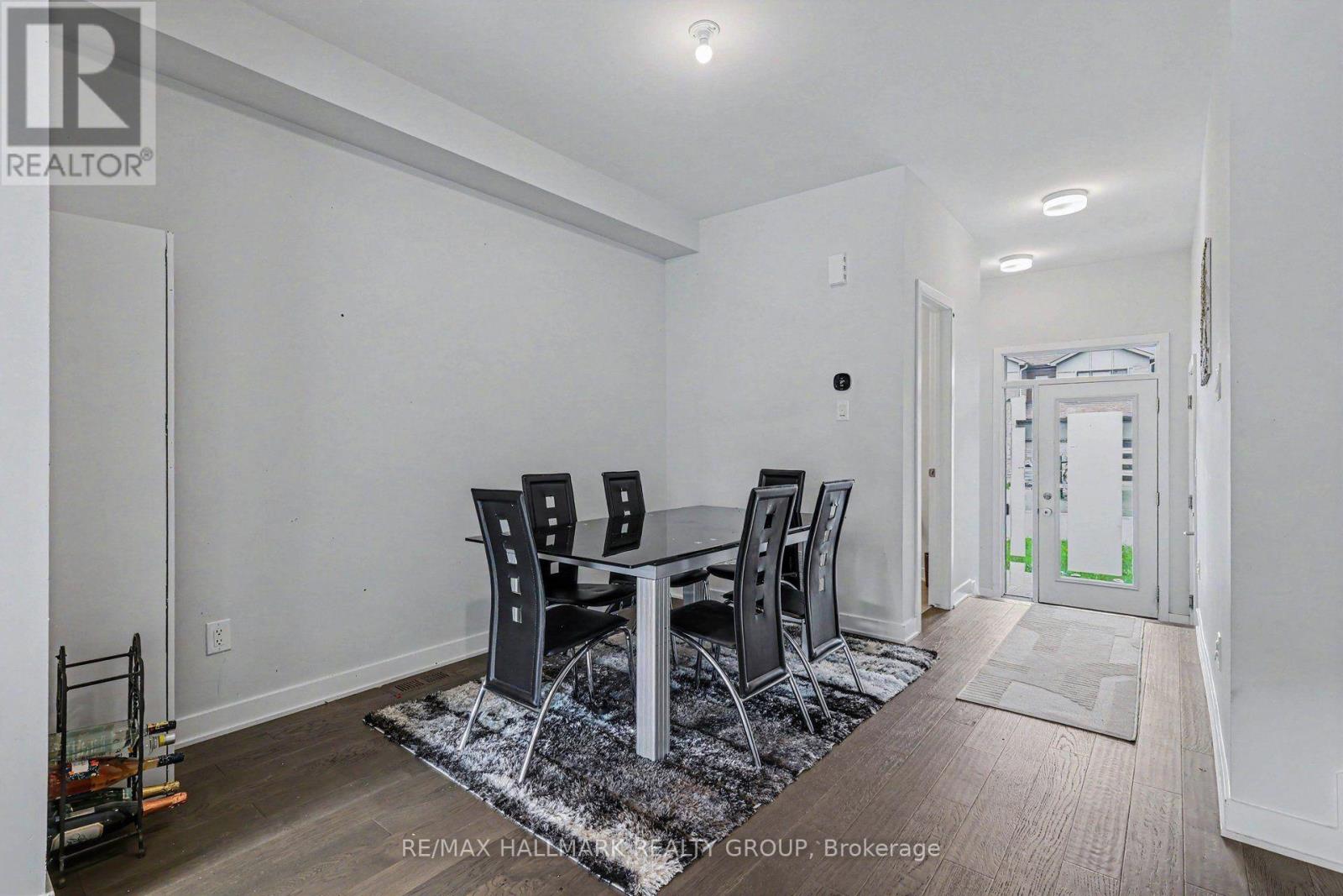111 Yearling Circle, Ottawa, Ontario K0A 2Z0 - Photo 6 - X13693306