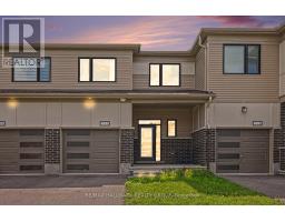 111 YEARLING CIRCLE, Ottawa, Ontario