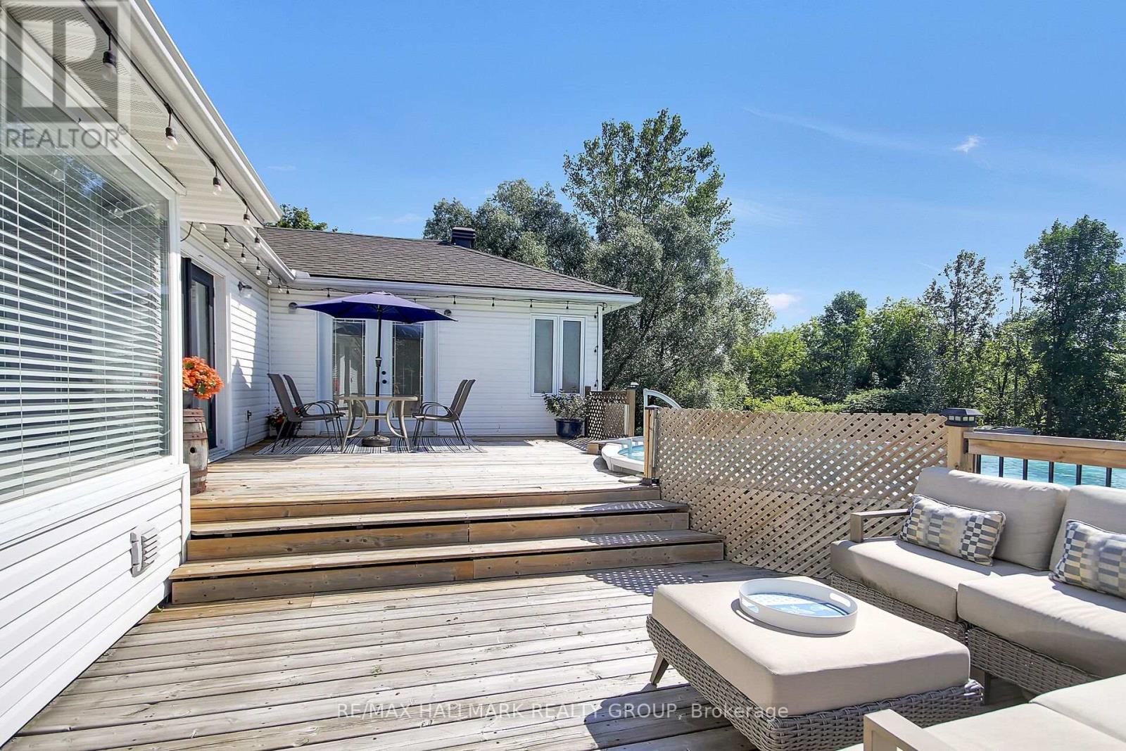 7414 Dawn Tara Drive, Ottawa, Ontario  K4P 1P4 - Photo 15 - X13693324