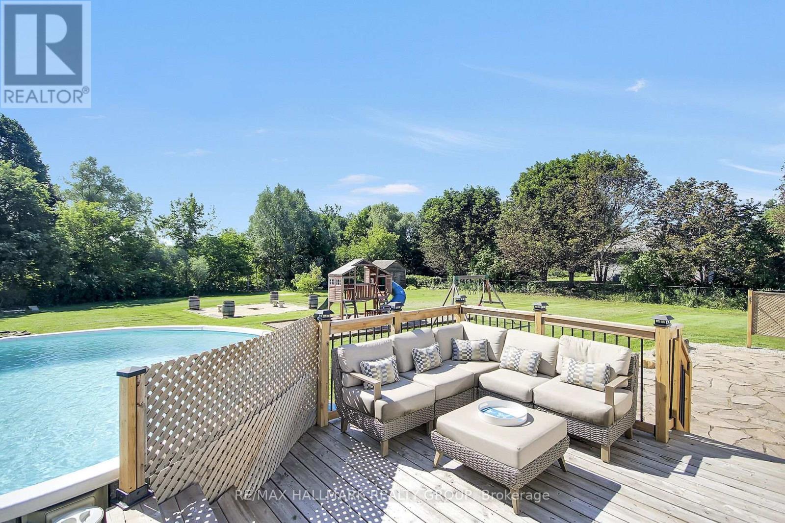 7414 Dawn Tara Drive, Ottawa, Ontario  K4P 1P4 - Photo 16 - X13693324