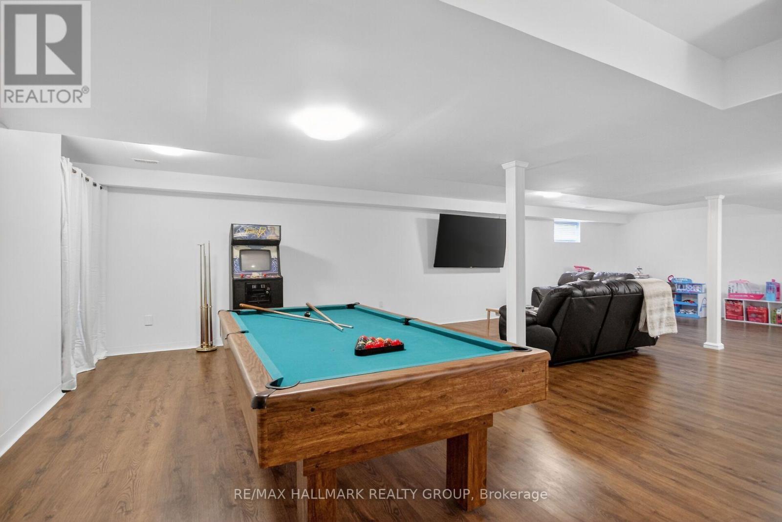 7414 Dawn Tara Drive, Ottawa, Ontario  K4P 1P4 - Photo 35 - X13693324