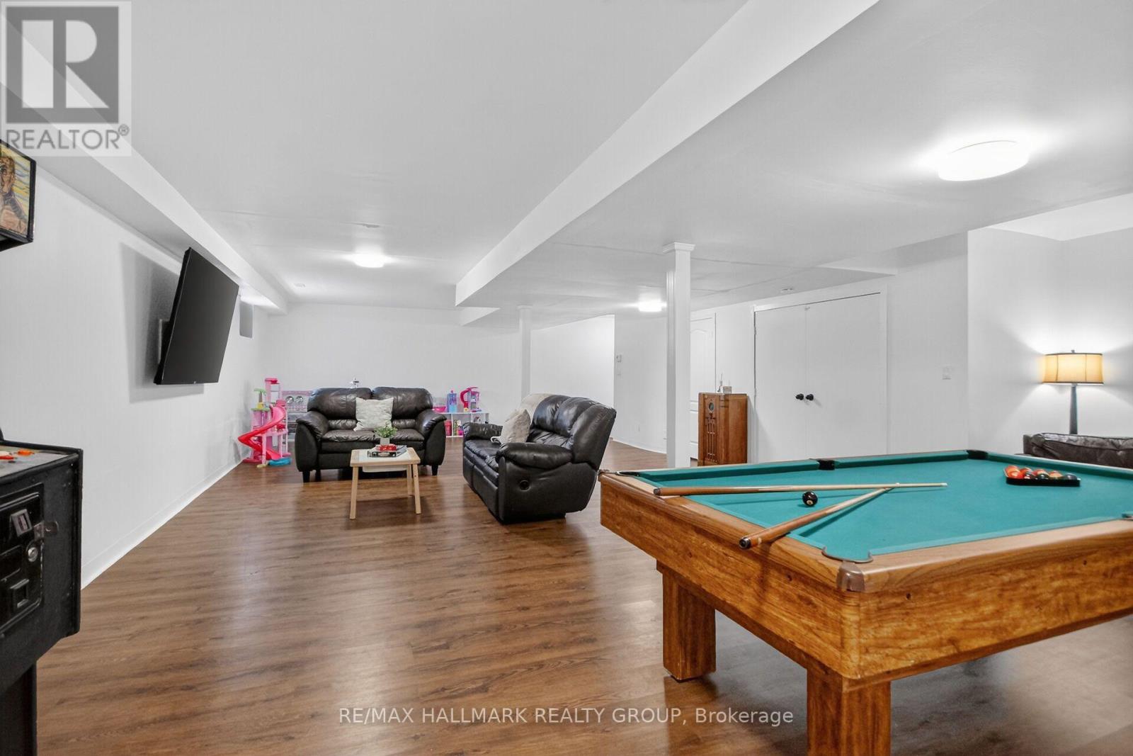 7414 Dawn Tara Drive, Ottawa, Ontario  K4P 1P4 - Photo 37 - X13693324