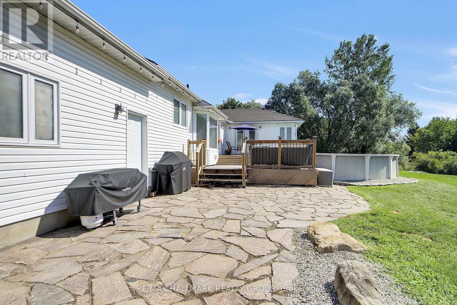 7414 Dawn Tara Drive, Ottawa, Ontario  K4P 1P4 - Photo 39 - X13693324