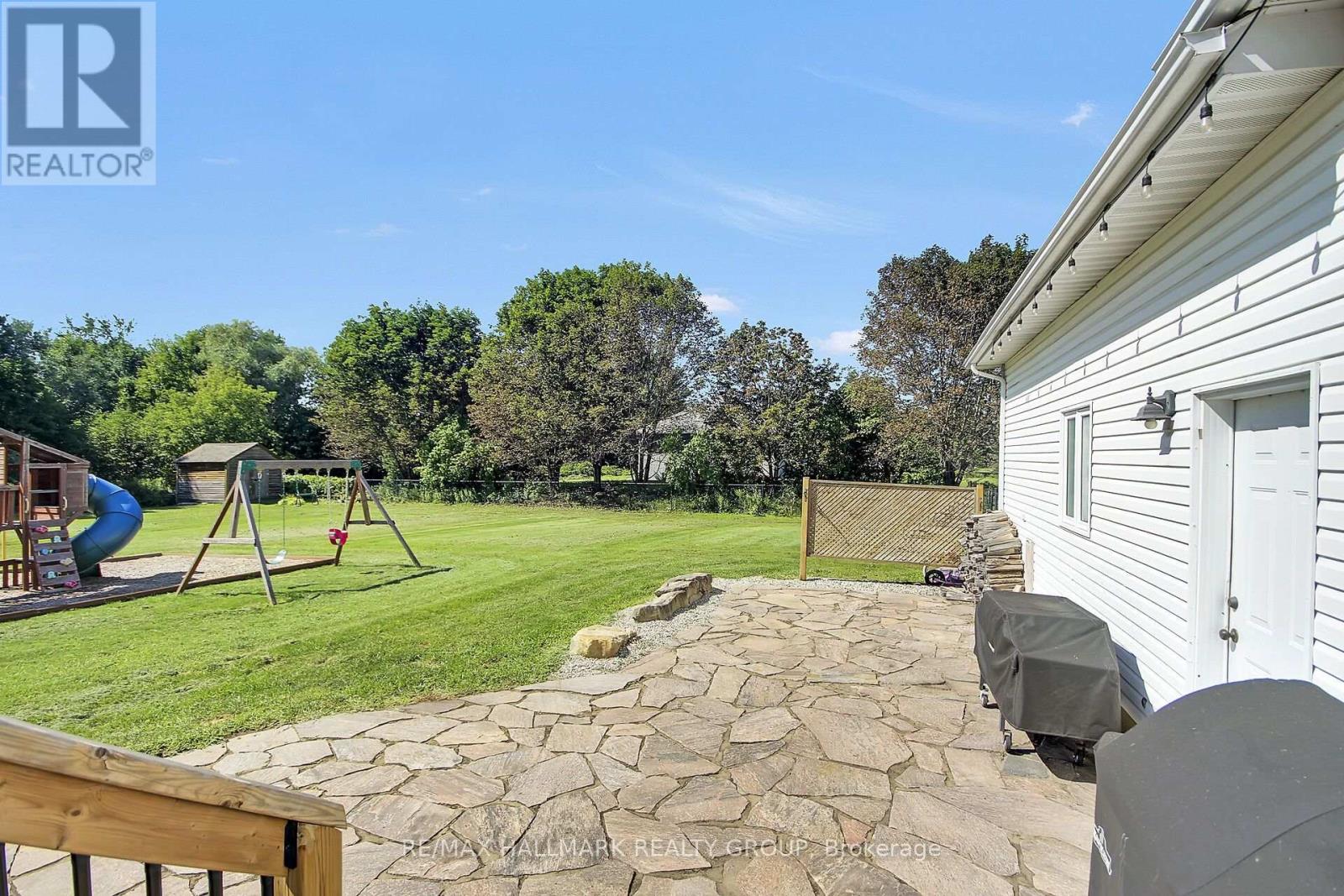 7414 Dawn Tara Drive, Ottawa, Ontario  K4P 1P4 - Photo 40 - X13693324