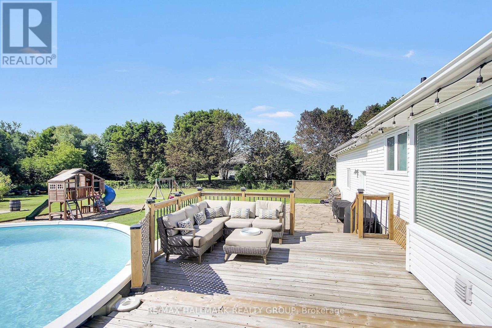 7414 Dawn Tara Drive, Ottawa, Ontario  K4P 1P4 - Photo 41 - X13693324