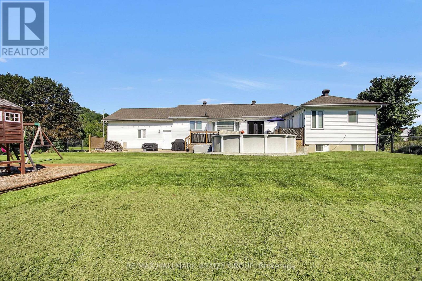 7414 Dawn Tara Drive, Ottawa, Ontario  K4P 1P4 - Photo 43 - X13693324