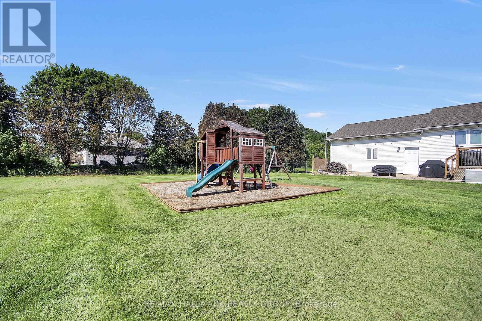 7414 Dawn Tara Drive, Ottawa, Ontario  K4P 1P4 - Photo 44 - X13693324