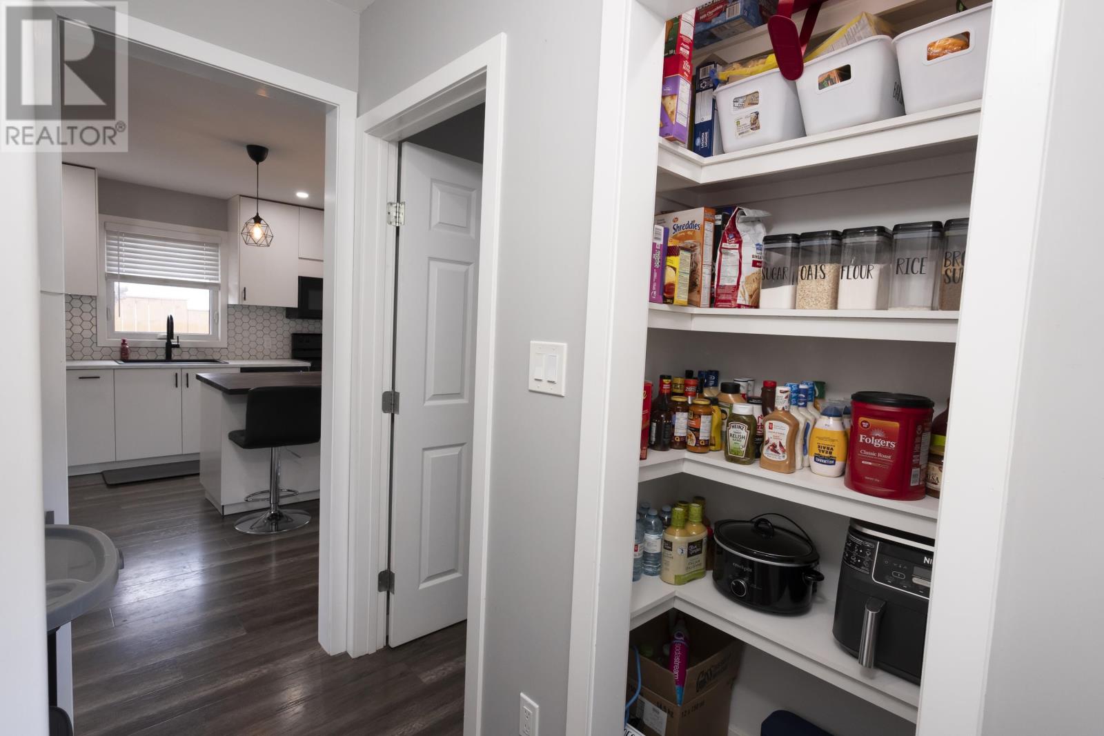 825 Newport Ave, Thunder Bay, Ontario  P7A 6J8 - Photo 9 - TB2602296
