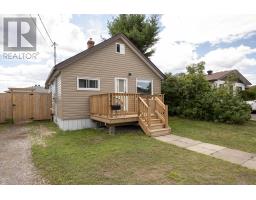 825 Newport AVE, Thunder Bay, Ontario