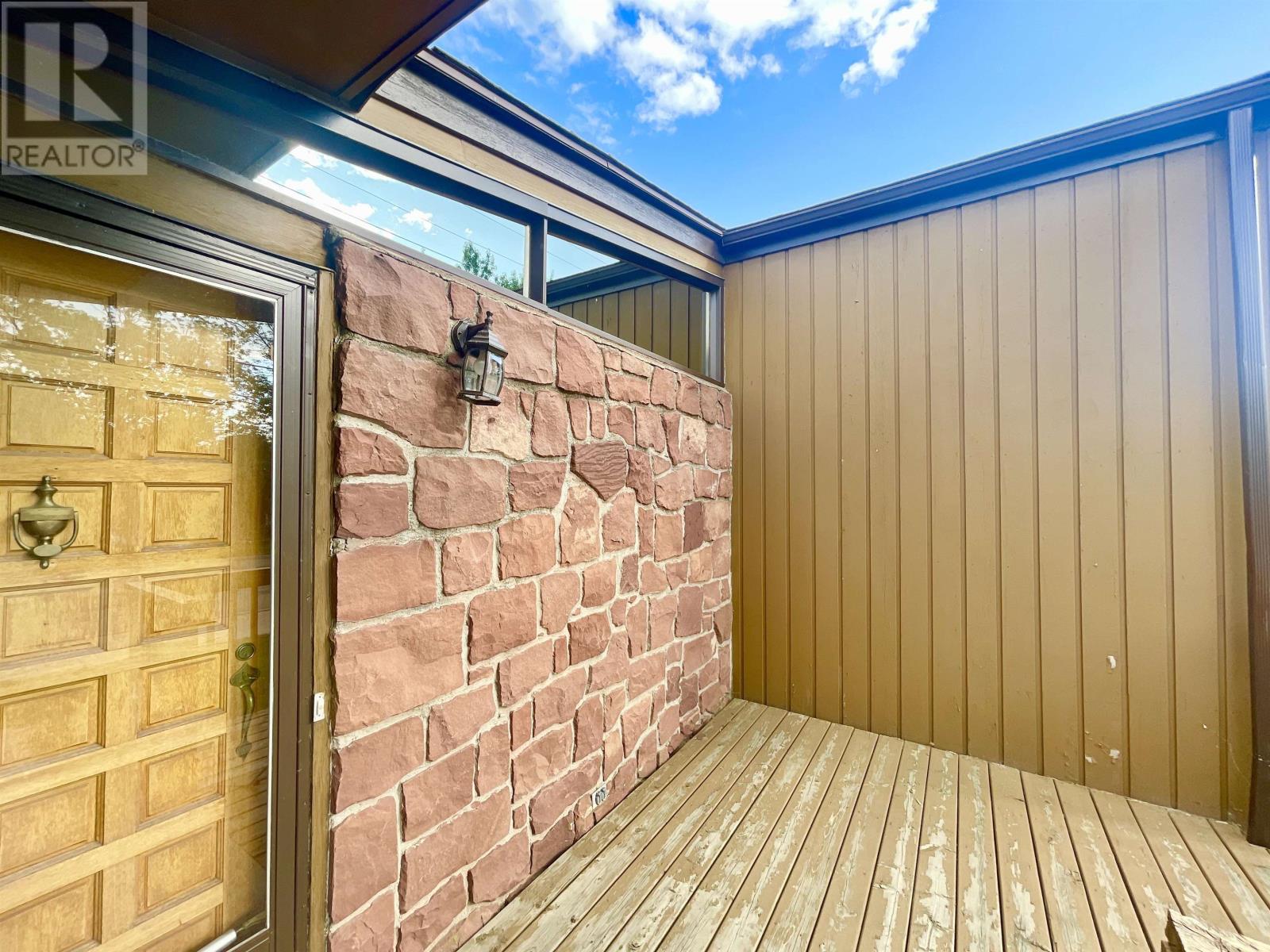 133 Memorial Ave, Dryden, Ontario  P8N 2M4 - Photo 19 - TB2602401