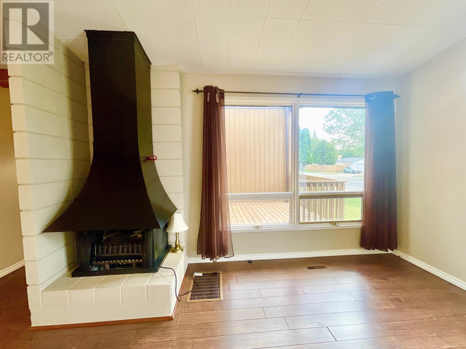 133 Memorial Ave, Dryden, Ontario  P8N 2M4 - Photo 21 - TB2602401