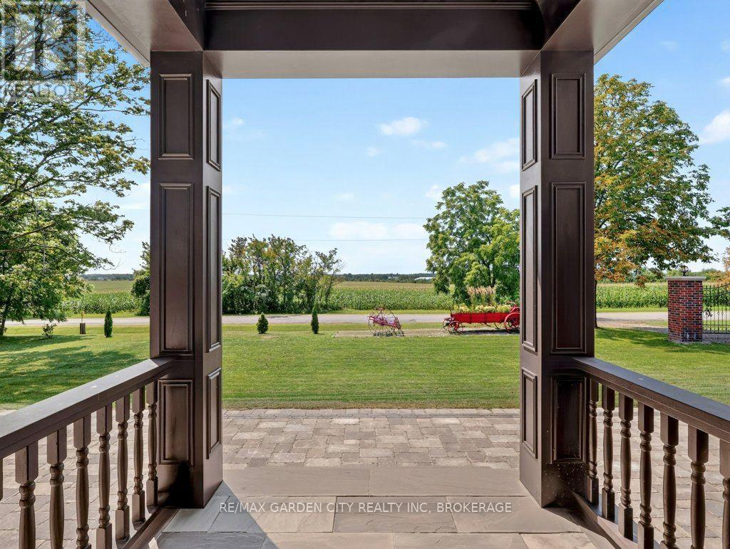 5255 Philp Road, Lincoln, Ontario  L3J 2E8 - Photo 10 - X13693290