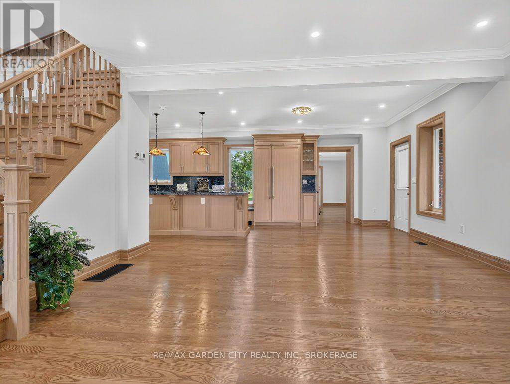 5255 Philp Road, Lincoln, Ontario  L3J 2E8 - Photo 12 - X13693290
