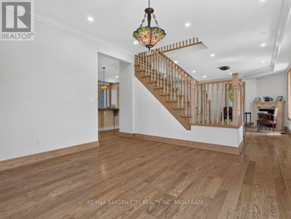 5255 Philp Road, Lincoln, Ontario  L3J 2E8 - Photo 14 - X13693290