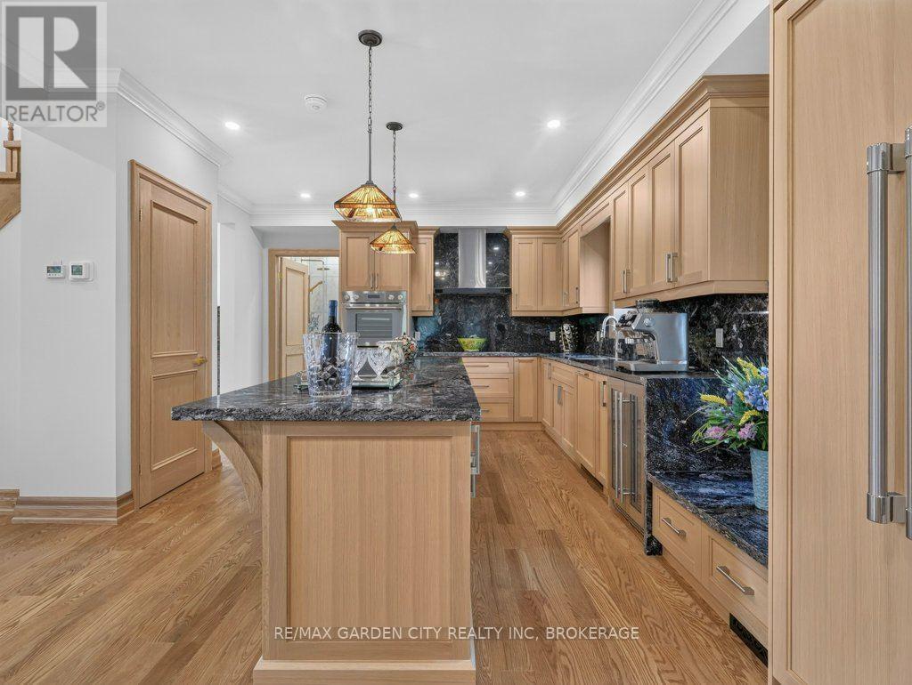 5255 Philp Road, Lincoln, Ontario  L3J 2E8 - Photo 16 - X13693290