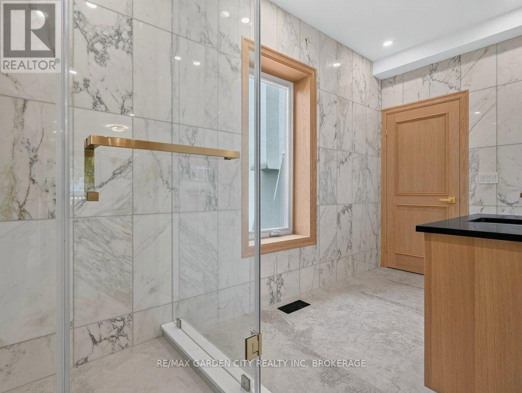 5255 Philp Road, Lincoln, Ontario  L3J 2E8 - Photo 19 - X13693290