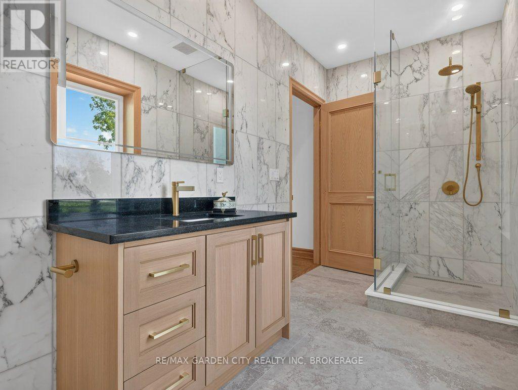 5255 Philp Road, Lincoln, Ontario  L3J 2E8 - Photo 20 - X13693290