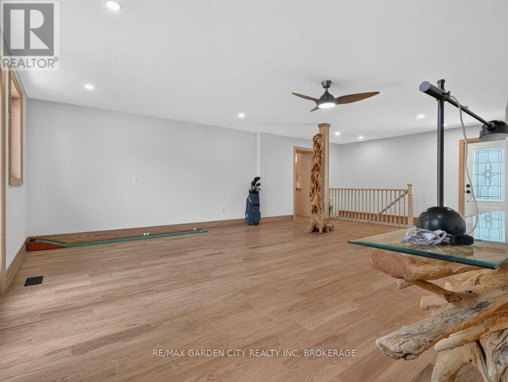 5255 Philp Road, Lincoln, Ontario  L3J 2E8 - Photo 23 - X13693290