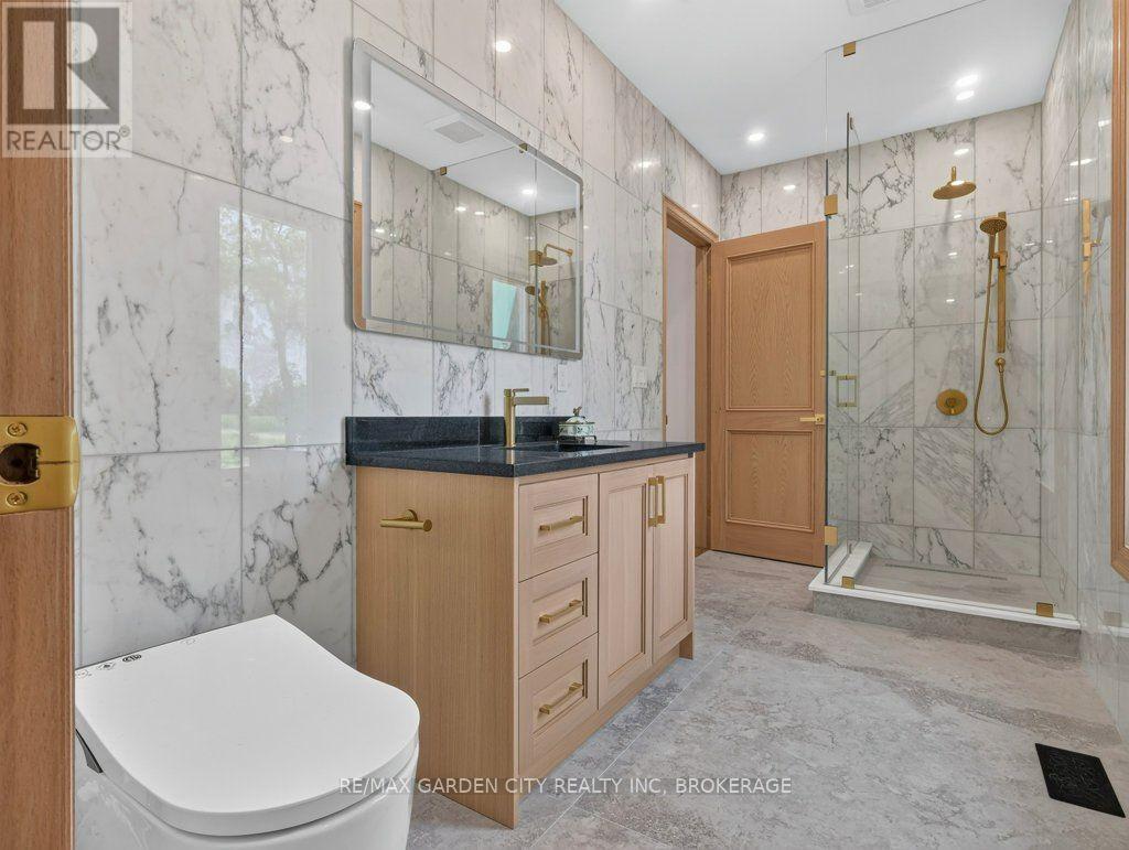 5255 Philp Road, Lincoln, Ontario  L3J 2E8 - Photo 24 - X13693290
