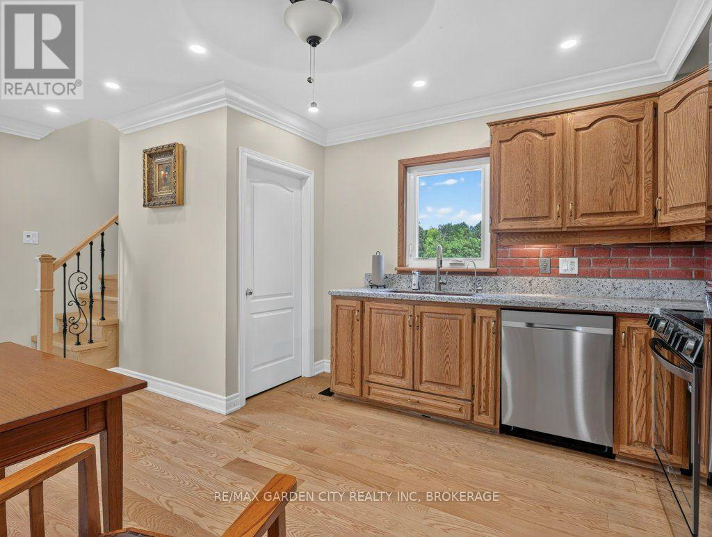 5255 Philp Road, Lincoln, Ontario  L3J 2E8 - Photo 26 - X13693290