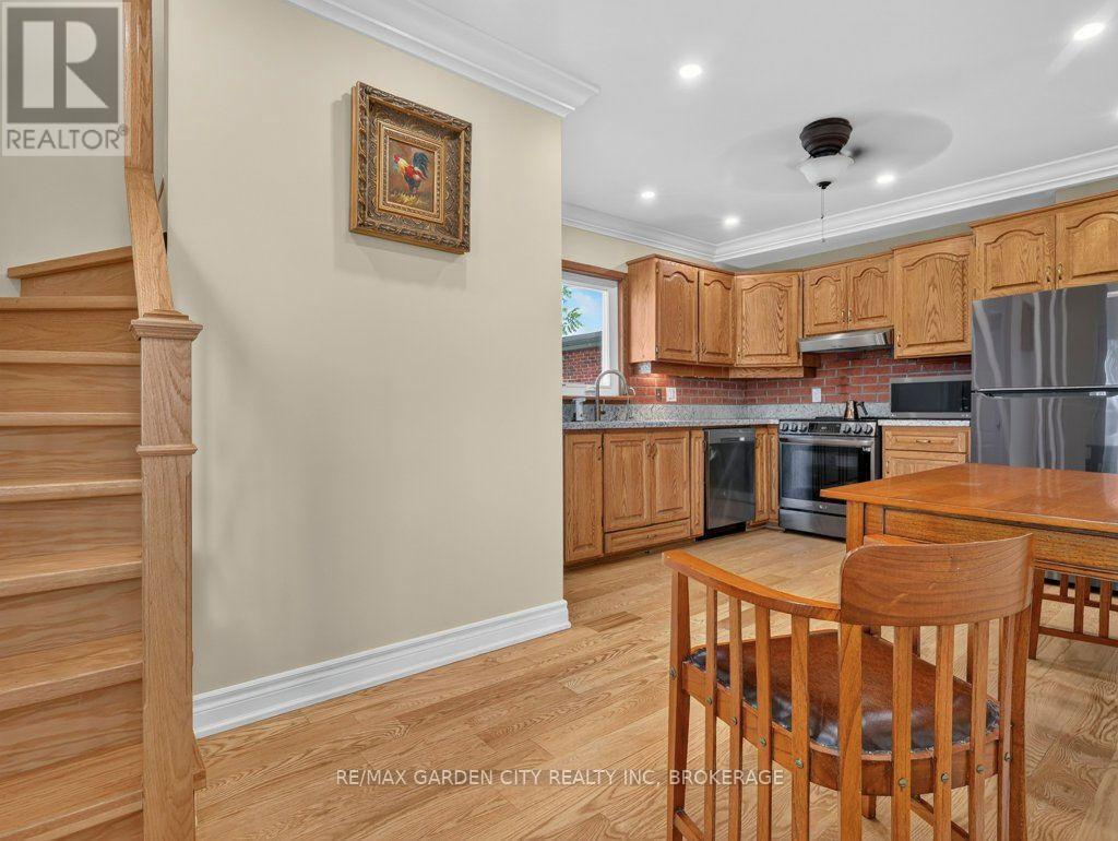 5255 Philp Road, Lincoln, Ontario  L3J 2E8 - Photo 27 - X13693290