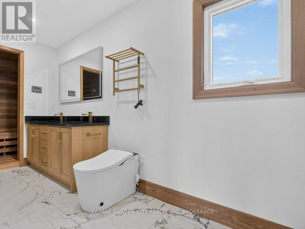 5255 Philp Road, Lincoln, Ontario  L3J 2E8 - Photo 32 - X13693290