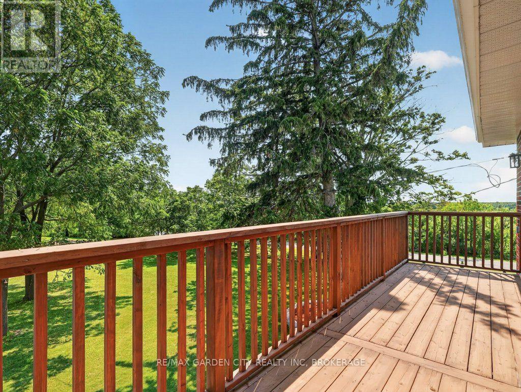 5255 Philp Road, Lincoln, Ontario  L3J 2E8 - Photo 36 - X13693290