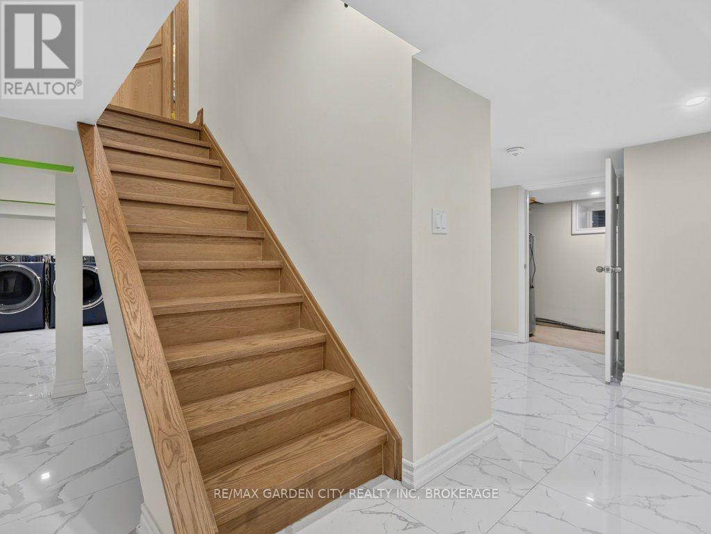 5255 Philp Road, Lincoln, Ontario  L3J 2E8 - Photo 38 - X13693290
