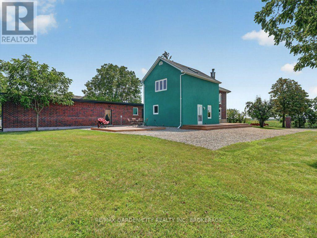 5255 Philp Road, Lincoln, Ontario  L3J 2E8 - Photo 4 - X13693290