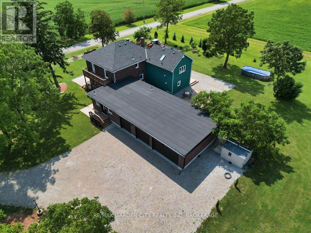 5255 Philp Road, Lincoln, Ontario  L3J 2E8 - Photo 40 - X13693290