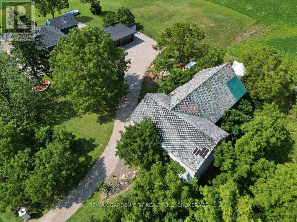 5255 Philp Road, Lincoln, Ontario  L3J 2E8 - Photo 41 - X13693290