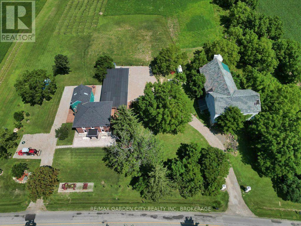 5255 Philp Road, Lincoln, Ontario  L3J 2E8 - Photo 42 - X13693290
