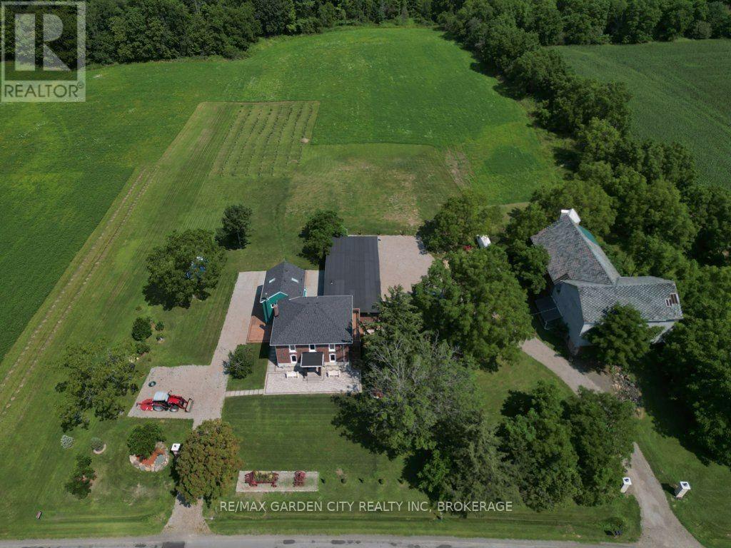 5255 Philp Road, Lincoln, Ontario  L3J 2E8 - Photo 43 - X13693290