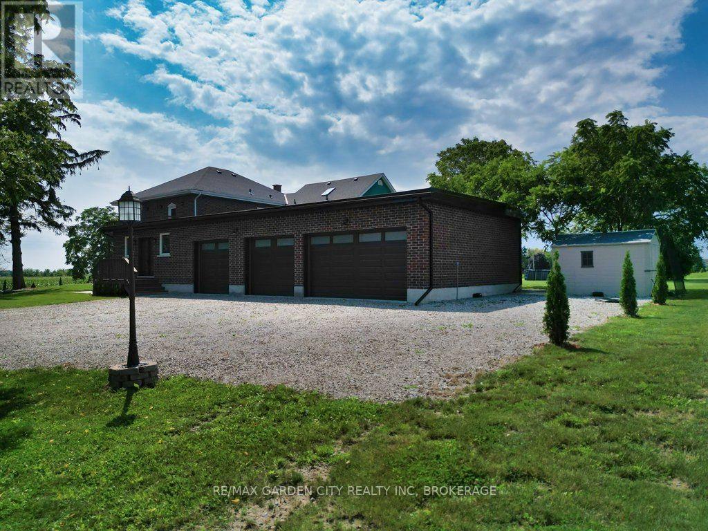 5255 Philp Road, Lincoln, Ontario  L3J 2E8 - Photo 5 - X13693290
