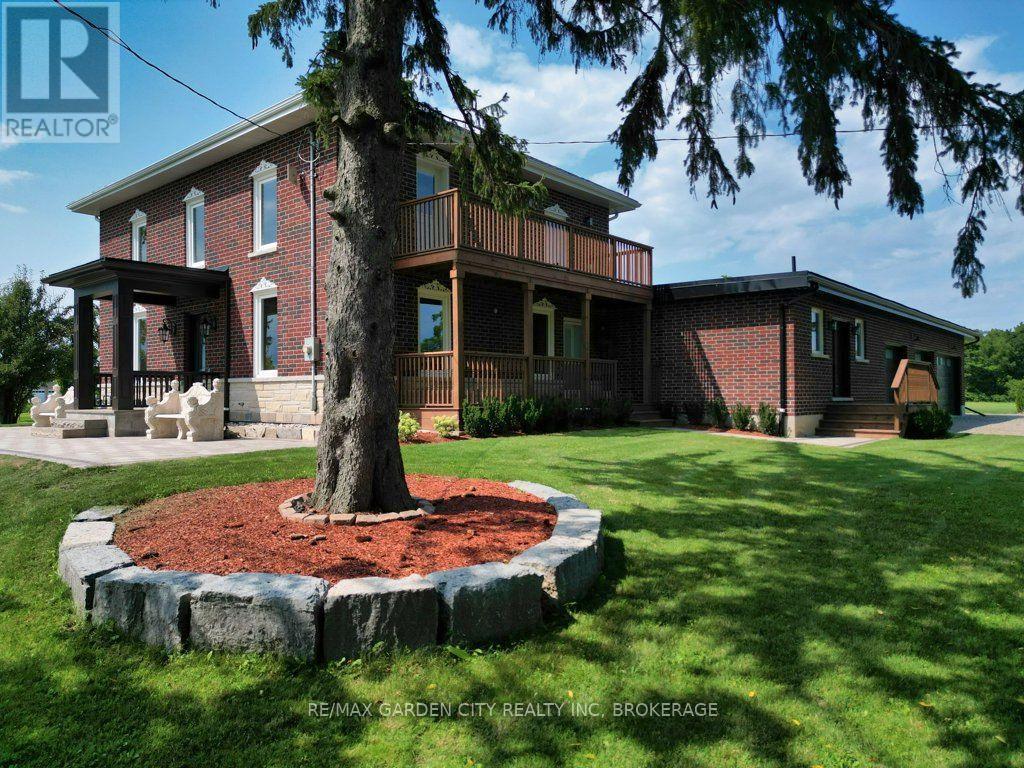 5255 Philp Road, Lincoln, Ontario  L3J 2E8 - Photo 8 - X13693290