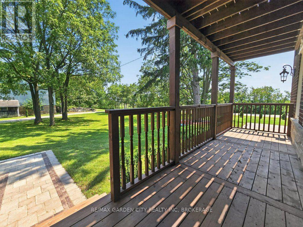 5255 Philp Road, Lincoln, Ontario  L3J 2E8 - Photo 9 - X13693290