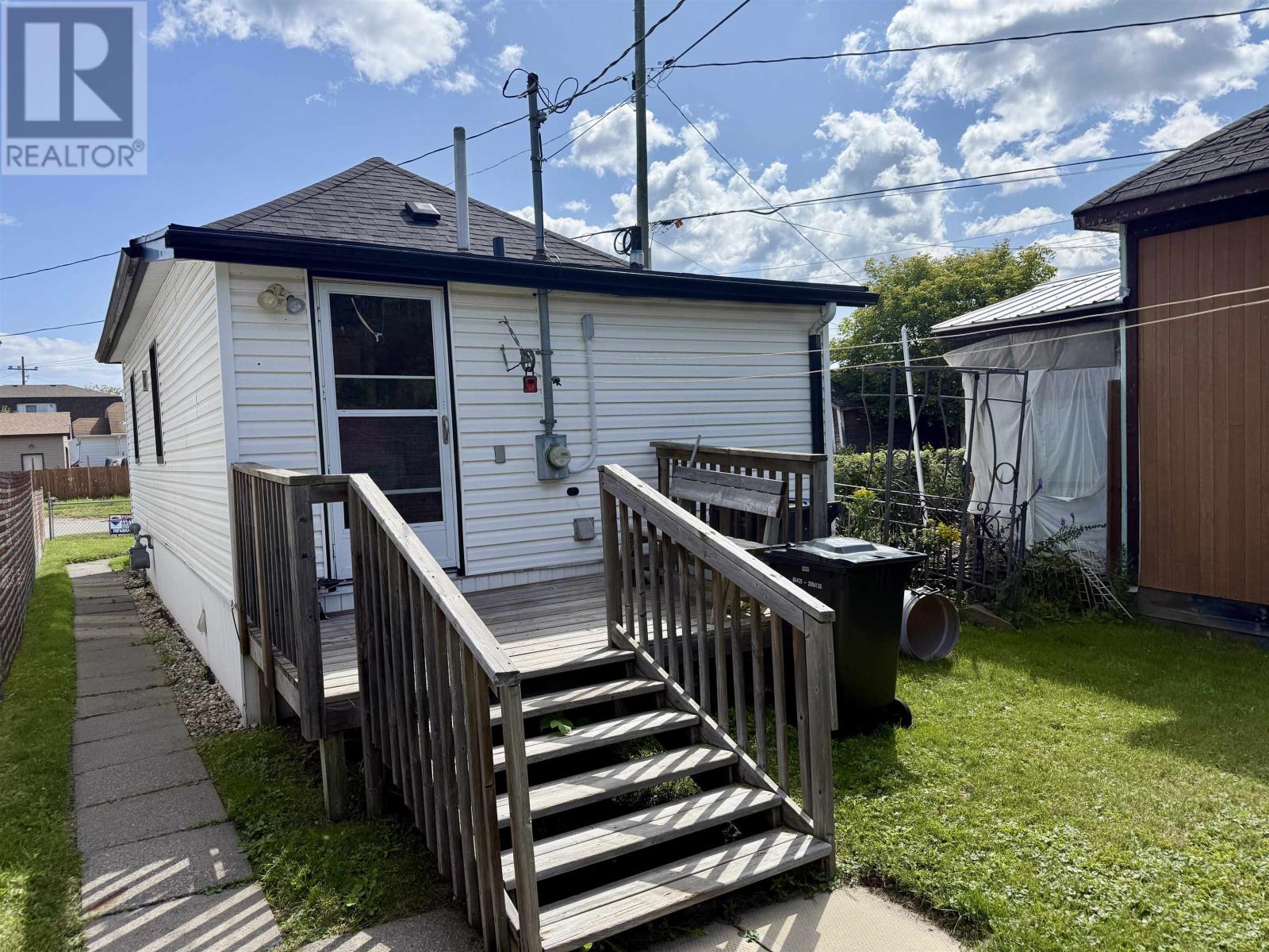 711 Brodie St N, Thunder Bay, Ontario  P7C 3T8 - Photo 13 - TB2602427
