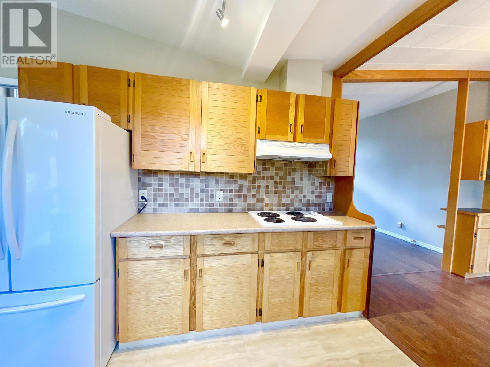 133 Memorial Ave, Dryden, Ontario  P8N 2M4 - Photo 24 - TB2602401