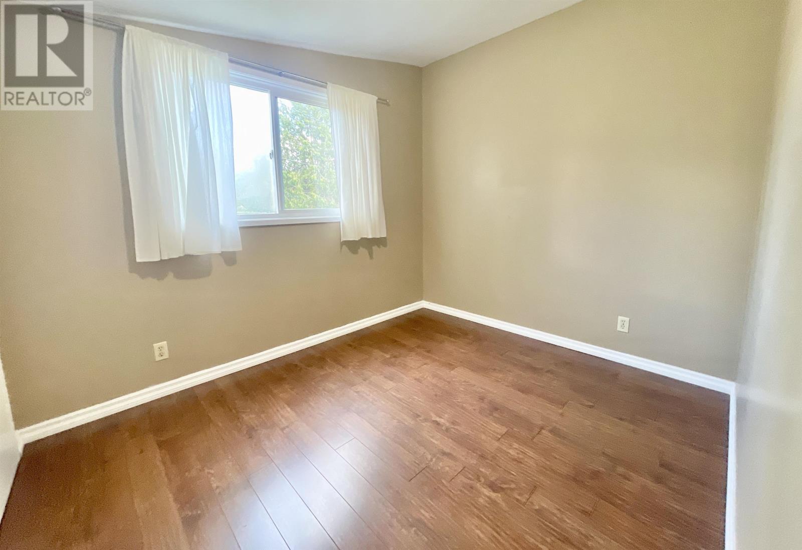133 Memorial Ave, Dryden, Ontario  P8N 2M4 - Photo 30 - TB2602401