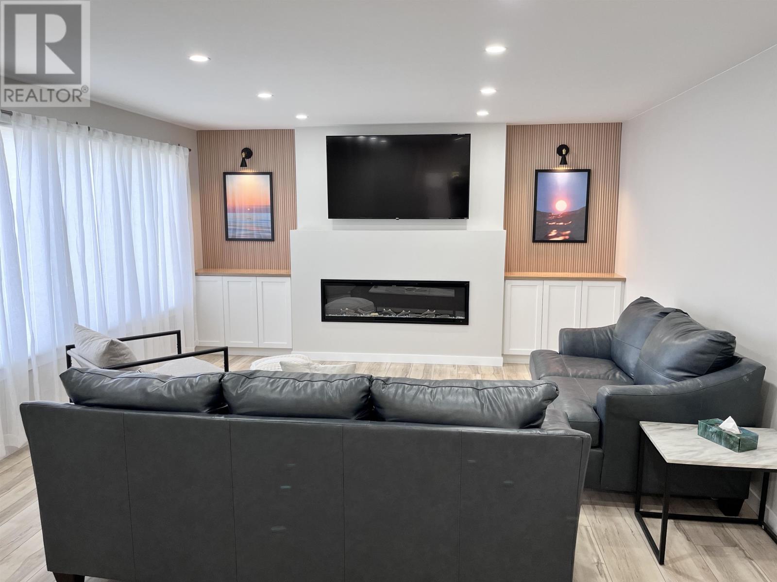 434 Hebert St, Thunder Bay, Ontario  P7A 4H4 - Photo 6 - TB2602428